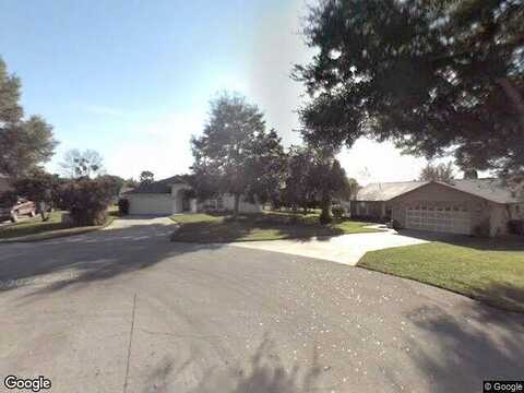 Dorset, LEESBURG, FL 34788