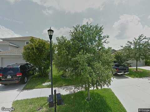 Windton Oak, RUSKIN, FL 33570