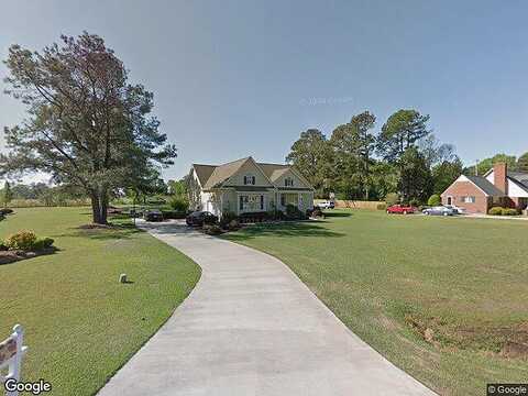 Burnette, GREENVILLE, NC 27858