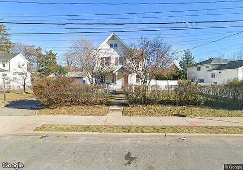 Newbridge, NORTH BELLMORE, NY 11710