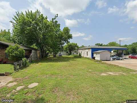 Woodard, DENISON, TX 75020