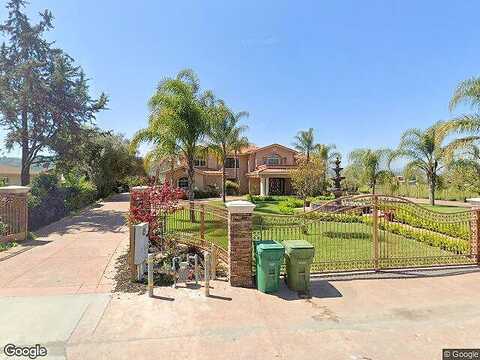 Dougherty, MORGAN HILL, CA 95037