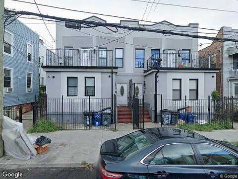 Belmont, BROOKLYN, NY 11208