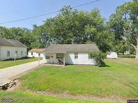 4Th, CASEY, IL 62420