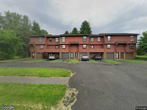 Willingate, FAIRPORT, NY 14450