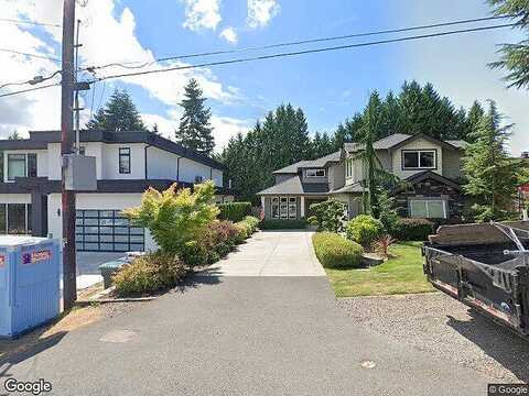 Ne 19Th Pl, BELLEVUE, WA 98004