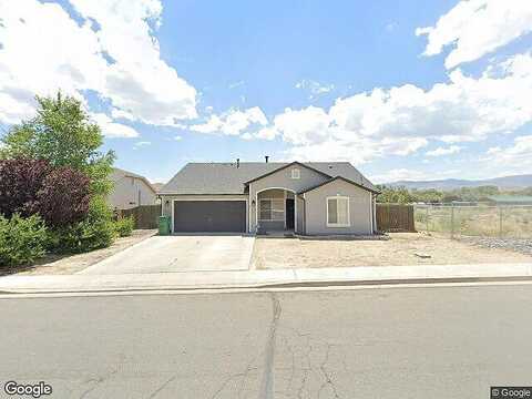 Brierwood, FERNLEY, NV 89408