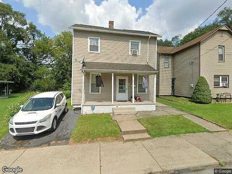Cedar, NEW CASTLE, PA 16102