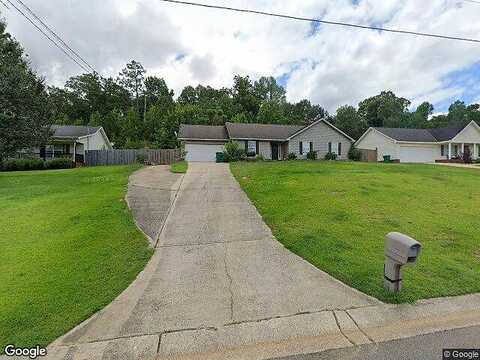 Rolling Valley, COTTONDALE, AL 35453