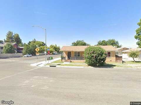 2Nd, COALINGA, CA 93210