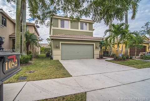 Golden Cane, WESTON, FL 33327