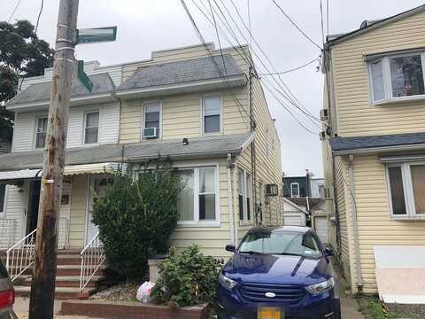 103Rd, OZONE PARK, NY 11417