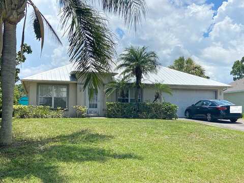 18Th, VERO BEACH, FL 32962