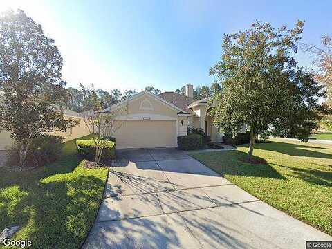 Roundwood Glen, JACKSONVILLE, FL 32256