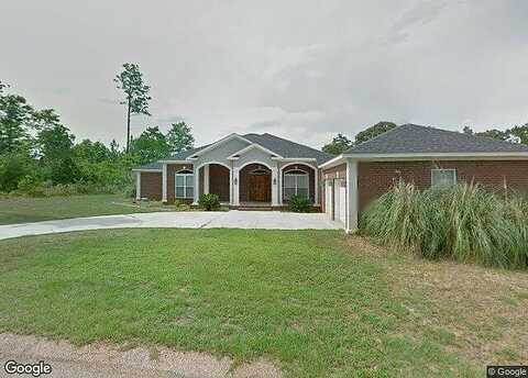 Bayleaf, CITRONELLE, AL 36522