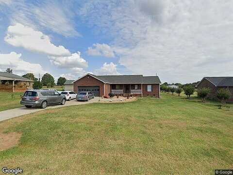 Green Meadow, STATESVILLE, NC 28625