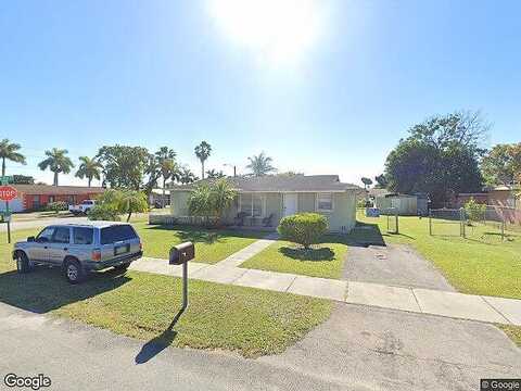 143Rd, MIAMI, FL 33176