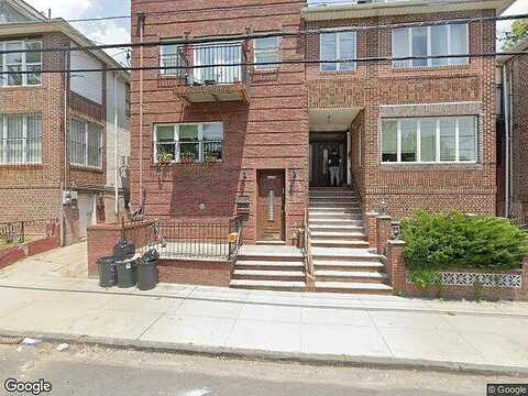 57Th, BROOKLYN, NY 11219