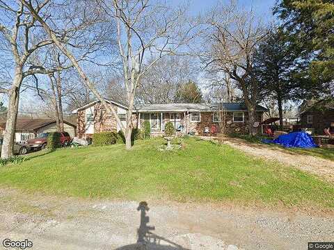 Crestmont, HENDERSONVILLE, TN 37075