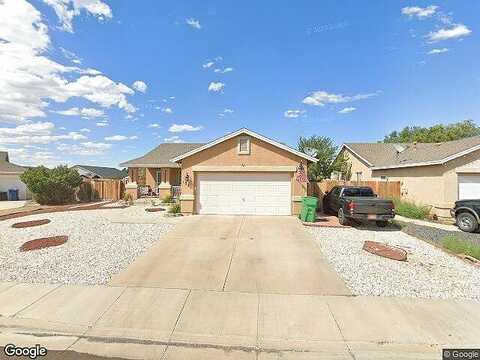 Rachel, FERNLEY, NV 89408