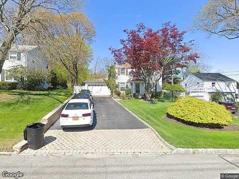 Whitman, YONKERS, NY 10710