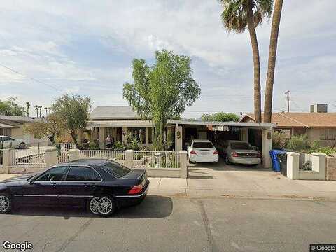 4Th, AVONDALE, AZ 85323