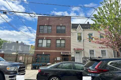 Bradford, BROOKLYN, NY 11207