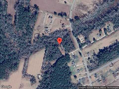 Highfield, HAVELOCK, NC 28532