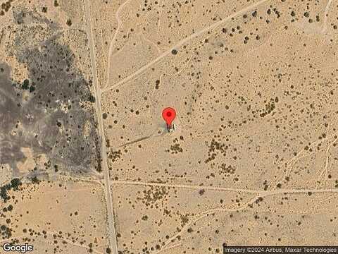 Hackberry, KINGMAN, AZ 86401