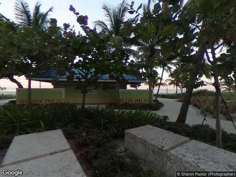 Pompano Beach, POMPANO BEACH, FL 33062