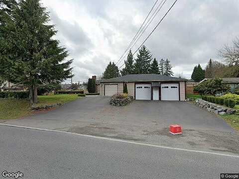 3Rd, EVERETT, WA 98208