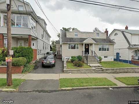 Dundee Ave # 114, PATERSON, NJ 07503