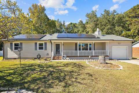 Berkshire, HAVELOCK, NC 28532