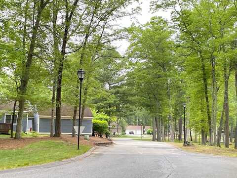 Heritage, WHITINSVILLE, MA 01588