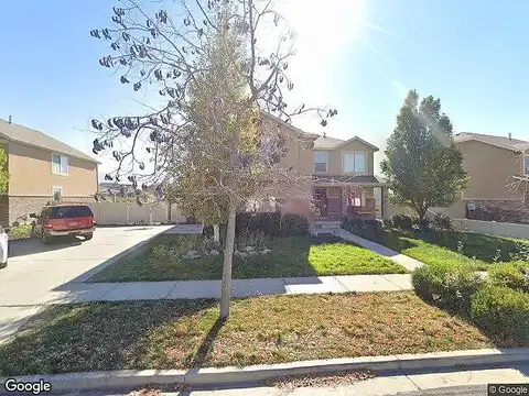 1425, SPRINGVILLE, UT 84663