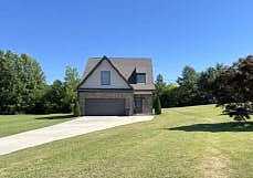 10Th, PLEASANT GROVE, AL 35127