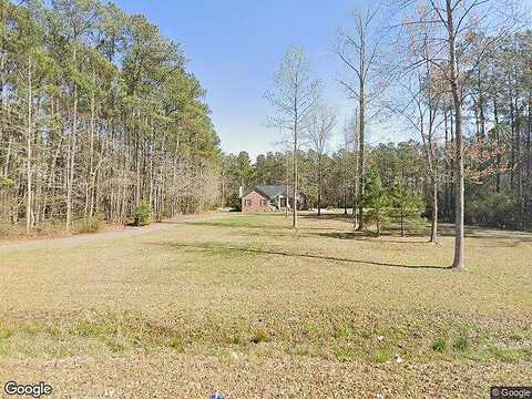 Highway 348, LORIS, SC 29569