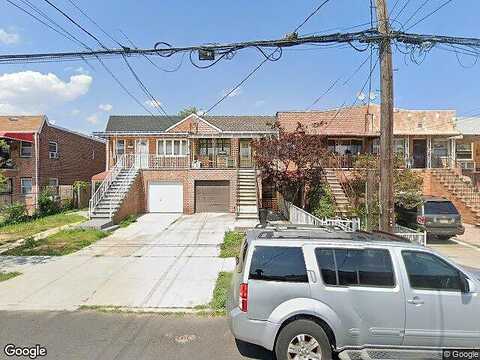 104Th, BROOKLYN, NY 11236