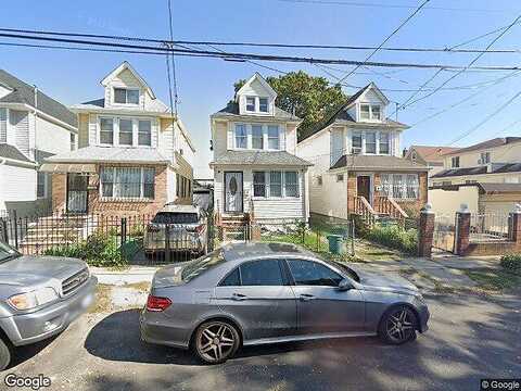 148Th, JAMAICA, NY 11436