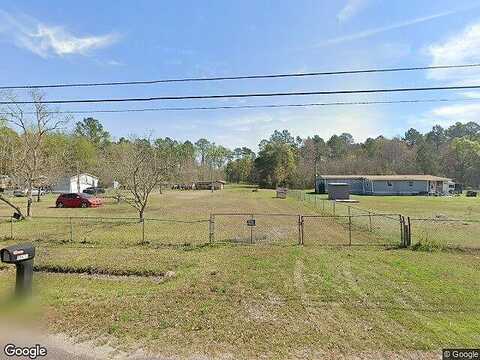 Simmons, JACKSONVILLE, FL 32218