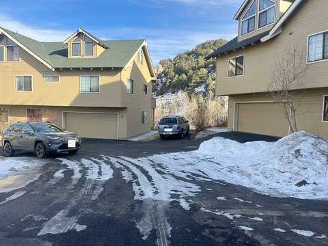 Lake Manor, MAMMOTH LAKES, CA 93546