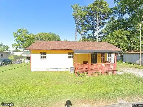 10Th, WYNNE, AR 72396