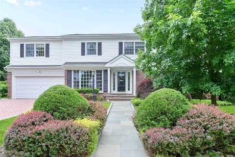 Somerset, GARDEN CITY, NY 11530