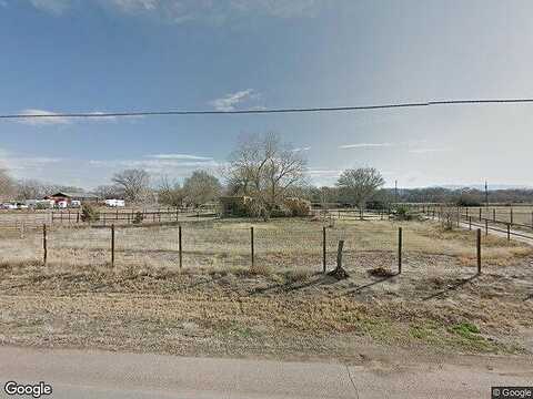 Camino De Los Chavez, BELEN, NM 87002