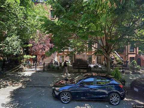 Lefferts, BROOKLYN, NY 11238