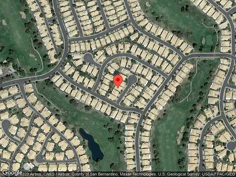 Bel Air, BANNING, CA 92220