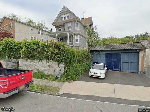 Cedar, YONKERS, NY 10705