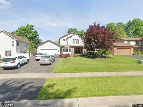 Kaywood, ROCHESTER, NY 14626