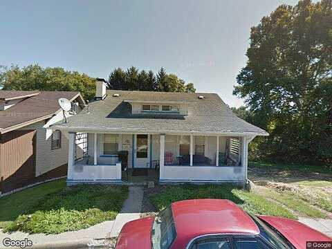 Home, NEW KENSINGTON, PA 15068