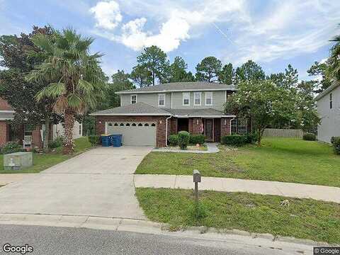 Pebble Point, JACKSONVILLE, FL 32218